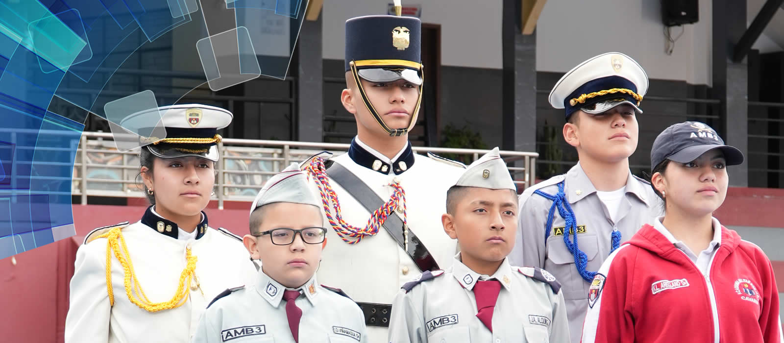 BANNER-JUNLIO2026-004