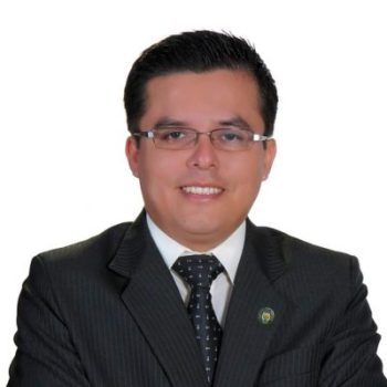 RECTOR_2026