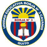 SELLO UNIDAD 2023-video